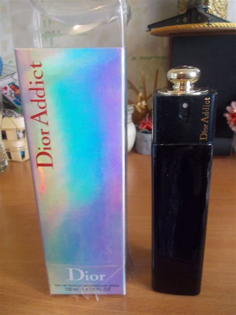 maglietta dior addict|Dior Addict 2002.